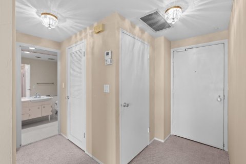 Copropriété à vendre à Fort Lauderdale, Floride: 1 chambre, 74.32 m2 № 1103623 - photo 12