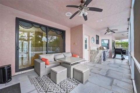 Casa en venta en Coral Springs, Florida, 4 dormitorios, 271.65 m2 № 1103621 - foto 20