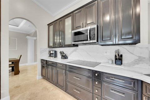 Casa en venta en Coral Springs, Florida, 4 dormitorios, 271.65 m2 № 1103621 - foto 12