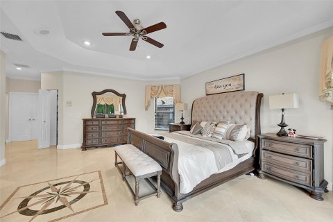 Casa en venta en Coral Springs, Florida, 4 dormitorios, 271.65 m2 № 1103621 - foto 7