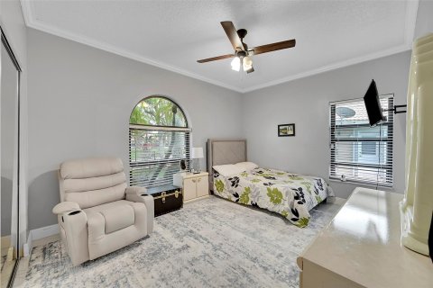 Casa en venta en Coral Springs, Florida, 4 dormitorios, 271.65 m2 № 1103621 - foto 24