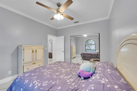 Casa en venta en Coral Springs, Florida, 4 dormitorios, 271.65 m2 № 1103621 - foto 26
