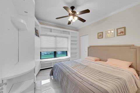 Casa en venta en Coral Springs, Florida, 4 dormitorios, 271.65 m2 № 1103621 - foto 30
