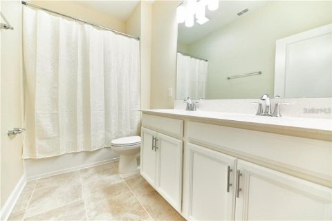 Casa en venta en Kissimmee, Florida, 4 dormitorios, 192.96 m2 № 1254501 - foto 15