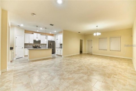 House in Kissimmee, Florida 4 bedrooms, 192.96 sq.m. № 1254501 - photo 6