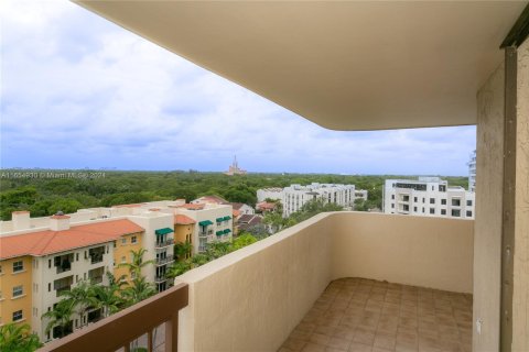 Condo in Coral Gables, Florida, 2 bedrooms  № 1355072 - photo 21