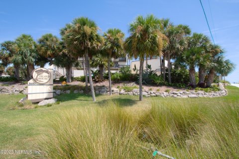 Condo in Saint Augustine, Florida, 2 bedrooms  № 771569 - photo 27