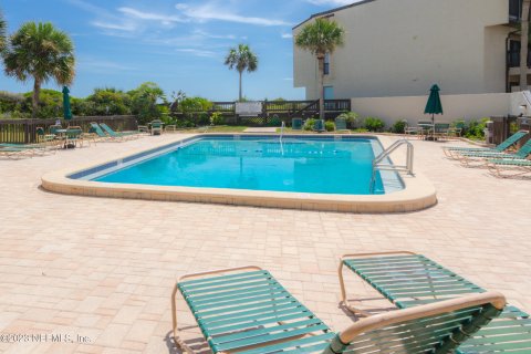 Condominio en venta en Saint Augustine, Florida, 2 dormitorios, 125.42 m2 № 771569 - foto 24