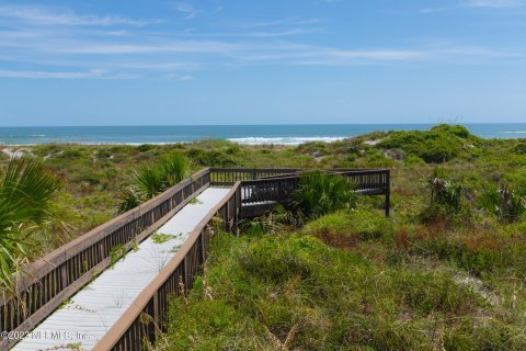 Condo in Saint Augustine, Florida, 2 bedrooms  № 771569 - photo 26