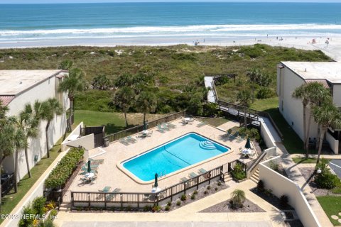 Condo in Saint Augustine, Florida, 2 bedrooms  № 771569 - photo 29