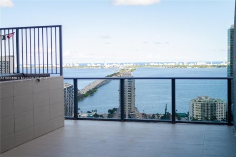 Condominio en venta en Miami, Florida, 2 dormitorios, 115.2 m2 № 1401129 - foto 17