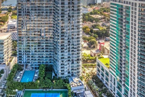 Condominio en venta en Miami, Florida, 2 dormitorios, 115.2 m2 № 1401129 - foto 18