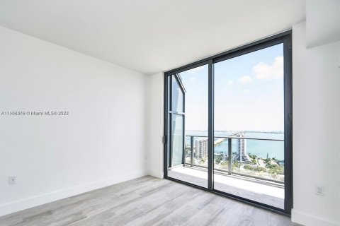 Condominio en venta en Miami, Florida, 2 dormitorios, 115.2 m2 № 1401129 - foto 9