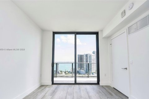 Condominio en venta en Miami, Florida, 2 dormitorios, 115.2 m2 № 1401129 - foto 2