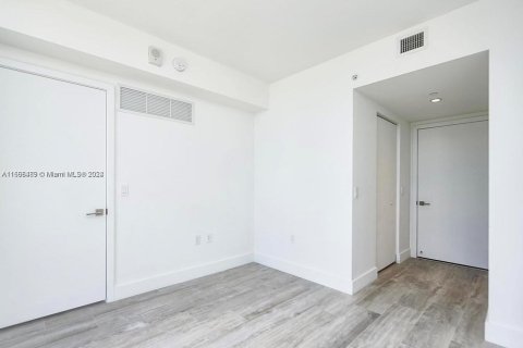 Condominio en venta en Miami, Florida, 2 dormitorios, 115.2 m2 № 1401129 - foto 7