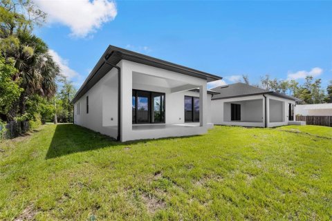 Casa en venta en Naples, Florida, 3 dormitorios, 185.62 m2 № 1273455 - foto 28