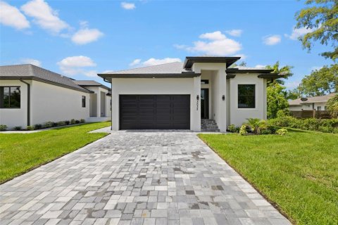 Casa en venta en Naples, Florida, 3 dormitorios, 185.62 m2 № 1273455 - foto 2