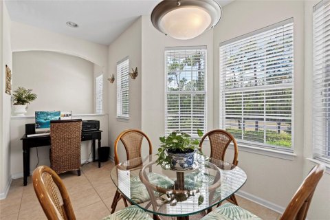 Condominio en venta en Saint Augustine, Florida, 3 dormitorios, 156.08 m2 № 1285242 - foto 28