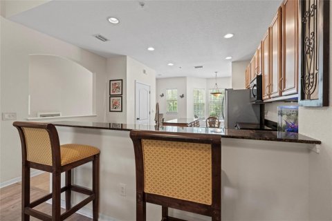 Condominio en venta en Saint Augustine, Florida, 3 dormitorios, 156.08 m2 № 1285242 - foto 24