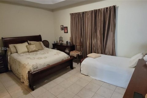 Adosado en venta en Homestead, Florida, 2 dormitorios, 99.31 m2 № 1290760 - foto 19