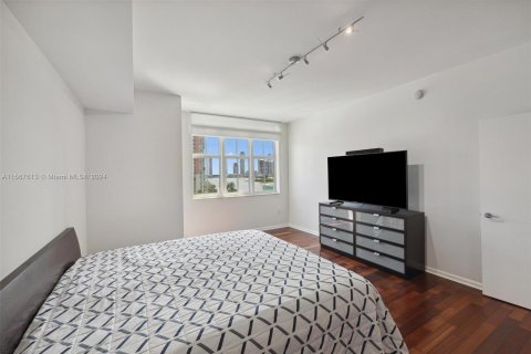 Condominio en venta en Aventura, Florida, 3 dormitorios, 153.29 m2 № 1117272 - foto 25