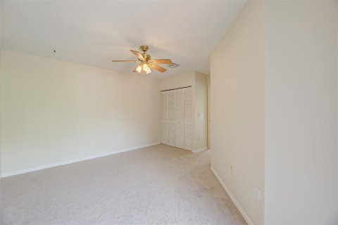 Townhouse in Hollywood, Florida 3 bedrooms, 162.39 sq.m. № 913122 - photo 6