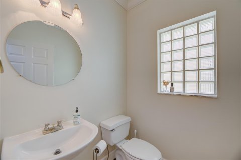 Townhouse in Hollywood, Florida 3 bedrooms, 162.39 sq.m. № 913122 - photo 16