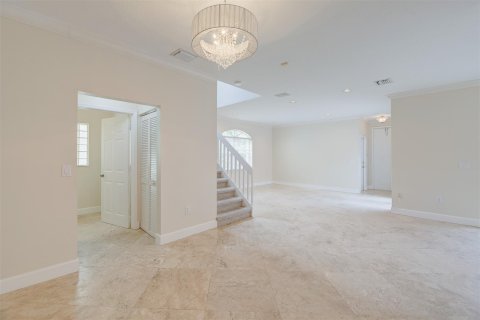Townhouse in Hollywood, Florida 3 bedrooms, 162.39 sq.m. № 913122 - photo 24