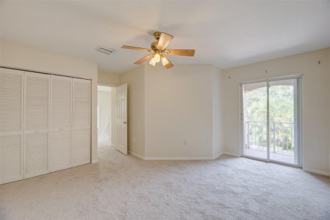 Townhouse in Hollywood, Florida 3 bedrooms, 162.39 sq.m. № 913122 - photo 7