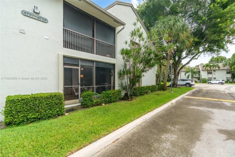 Condominio en venta en Coconut Creek, Florida, 3 dormitorios, 104.05 m2 № 1372543 - foto 2