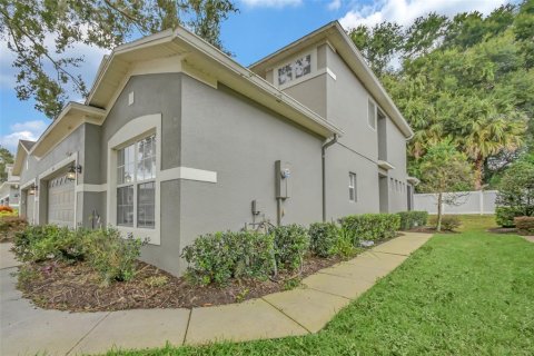 Townhouse in Sanford, Florida 3 bedrooms, 201.88 sq.m. № 1385241 - photo 3