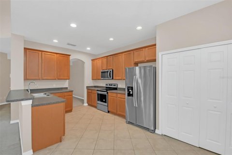 Townhouse in Sanford, Florida 3 bedrooms, 201.88 sq.m. № 1385241 - photo 13