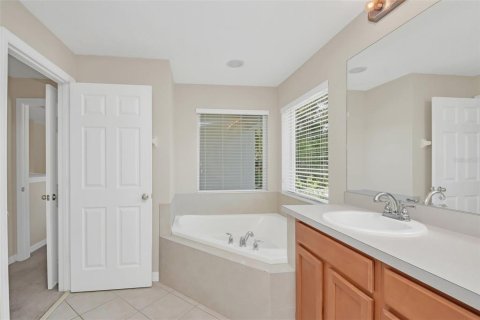 Townhouse in Sanford, Florida 3 bedrooms, 201.88 sq.m. № 1385241 - photo 26