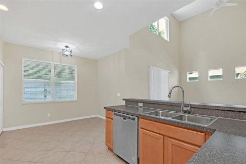 Townhouse in Sanford, Florida 3 bedrooms, 201.88 sq.m. № 1385241 - photo 19