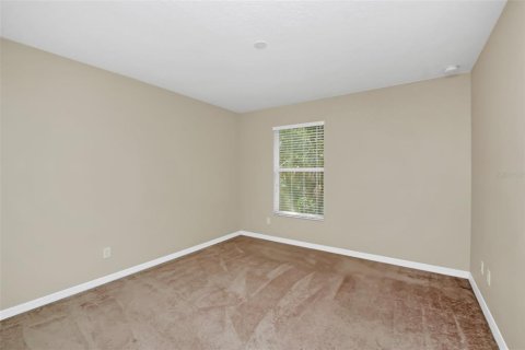 Townhouse in Sanford, Florida 3 bedrooms, 201.88 sq.m. № 1385241 - photo 28