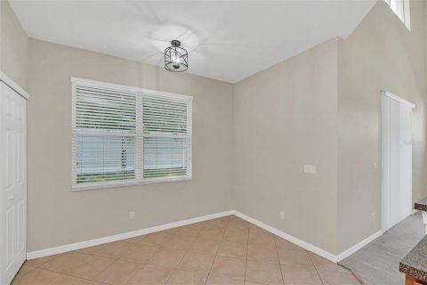 Townhouse in Sanford, Florida 3 bedrooms, 201.88 sq.m. № 1385241 - photo 22