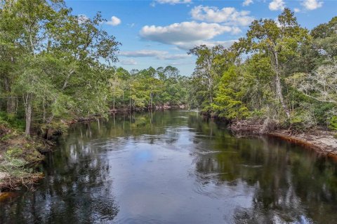 Land in Branford, Florida № 1385242 - photo 18