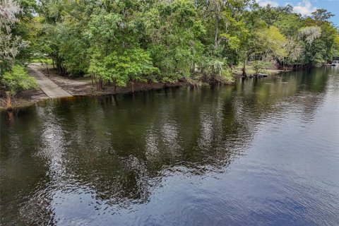 Land in Branford, Florida № 1385242 - photo 9