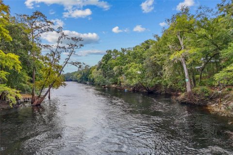 Land in Branford, Florida № 1385242 - photo 11