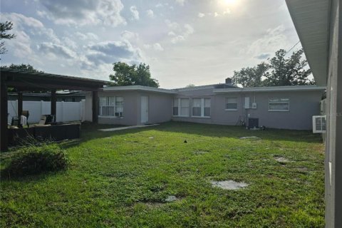 Casa en venta en Orlando, Florida, 4 dormitorios, 136.75 m2 № 1386955 - foto 9