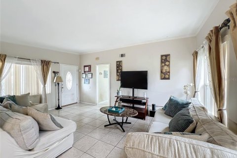 Villa ou maison à vendre à Orlando, Floride: 4 chambres, 136.75 m2 № 1386955 - photo 27