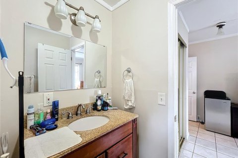 Casa en venta en Orlando, Florida, 4 dormitorios, 136.75 m2 № 1386955 - foto 24