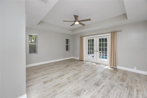 Casa en venta en Palm Harbor, Florida, 4 dormitorios, 203.27 m2 № 1386901 - foto 28