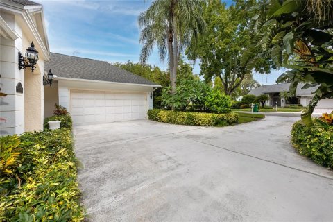 Casa en venta en Palm Harbor, Florida, 4 dormitorios, 203.27 m2 № 1386901 - foto 8