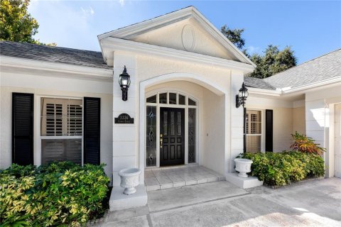 Casa en venta en Palm Harbor, Florida, 4 dormitorios, 203.27 m2 № 1386901 - foto 9