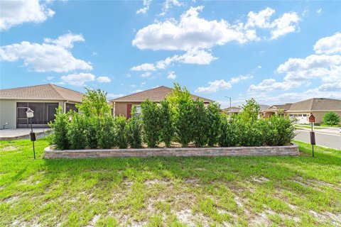 Casa en venta en Ocala, Florida, 3 dormitorios, 136.47 m2 № 1386902 - foto 8