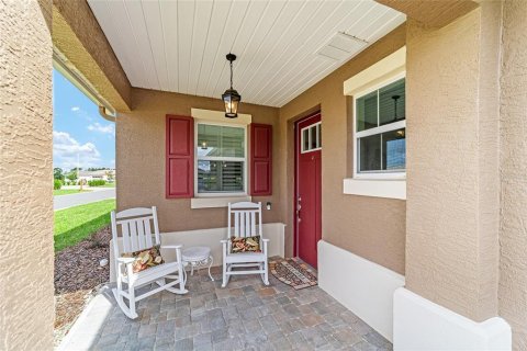 Casa en venta en Ocala, Florida, 3 dormitorios, 136.47 m2 № 1386902 - foto 11