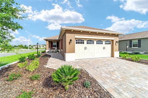 Casa en venta en Ocala, Florida, 3 dormitorios, 136.47 m2 № 1386902 - foto 5