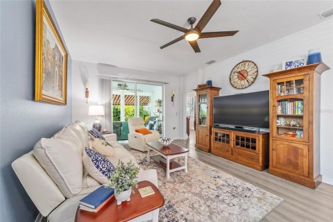 Casa en venta en Ocala, Florida, 3 dormitorios, 136.47 m2 № 1386902 - foto 17