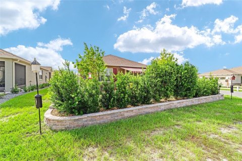 Villa ou maison à vendre à Ocala, Floride: 3 chambres, 136.47 m2 № 1386902 - photo 7